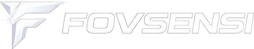 FovSensi